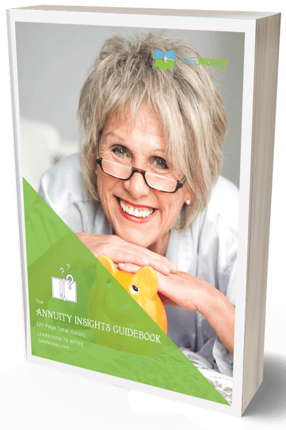 Annuity Insights Guidebook