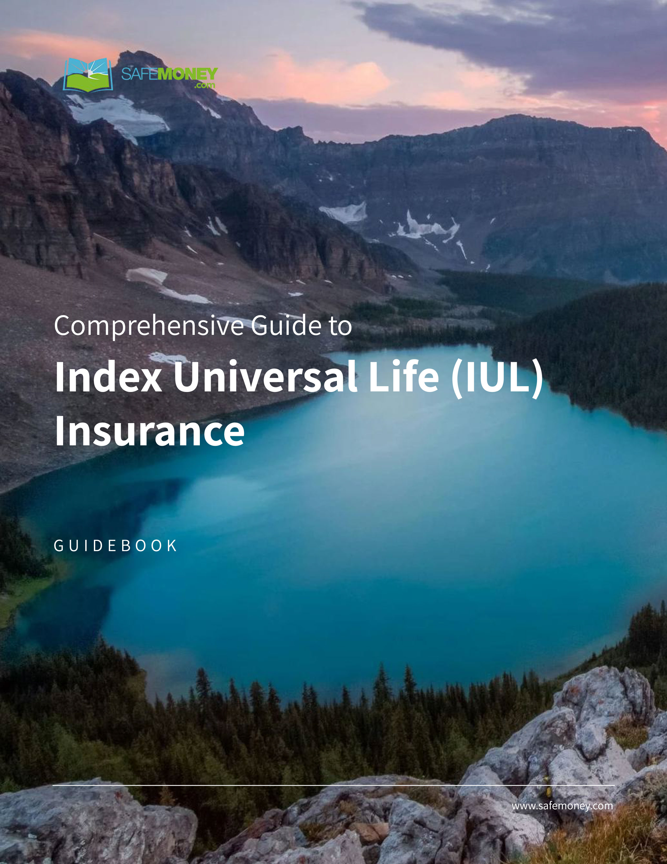 Comprehensive Guide to Index Universal Life Insurance