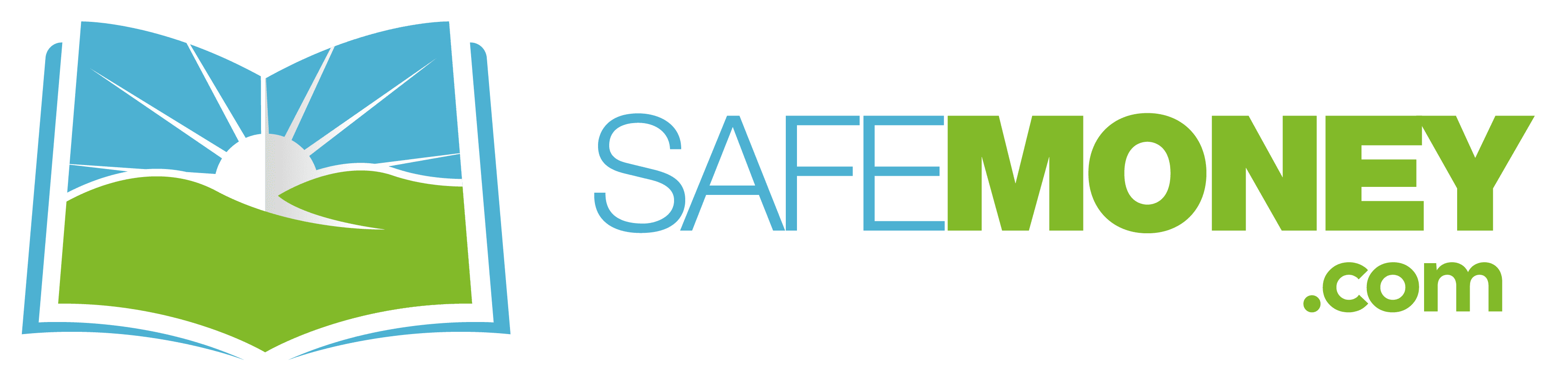 SafeMoney.com